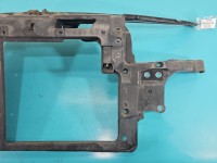 WZMOCNIENIE CZOŁOWE Pas przedni Skoda Fabia I 6Y0805588J