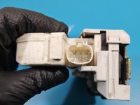 Zamek przód prawy 7M1837012AB Vw Sharan I EUROPA Volkswagen, Europejska, 6+3pin