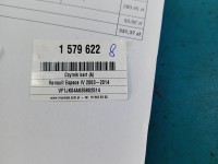 Blokada kierownicy Volvo V50 S40 II 30723331