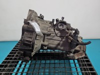 Skrzynia biegów Vw Golf IV 1.6 SR