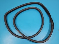 Uszczelka drzwi tył lewa Land rover range Evoque I 11-18