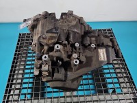 Skrzynia biegów P9482297 Volvo V50 S40 II 2.4 20v