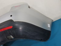 Zderzak tył Vw Jetta V LA7w sedan