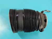 Poduszka pneumatyczna Mercedes W213 A2133200225