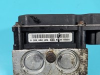 Pompa abs Citroen C4 picasso I 06-13 0265950464, 9661963780