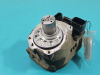 Przekładnia kierownicza maglownica FORD C-MAX II MK2 1.6 Ecoboost 41515603F, A0025195