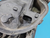 Lampa tył prawa Opel Astra V K kombi EUROPA