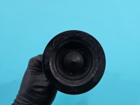 Tłok Hyundai I40 1.7 crdi 116KM