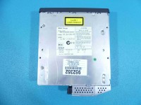 Zmieniarka cd Bmw e60 e61 6938975