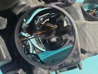 Reflektor lewy lampa przód Ford Focus C-Max I MK1 EUROPA