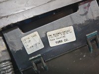 Skrzynka bezpieczników Kia Venga 91240-1P030