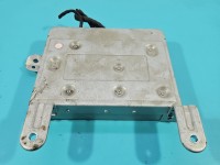 Wzmacniacz VOLVO S60 II 10-