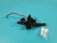 Pompka sprzęgłowa Renault Megane IV 306109469R 1.3 Tce