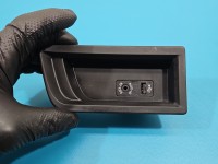 Gniazdo USB bmw F30 9207357