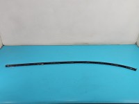 Listwa dachowa lewa dachu Fiat Tipo II 15- 07356380620E