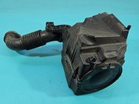 Obudowa filtra powietrza Ford Focus Mk3 S9E0B1093733S01, GV61-90623-AC 1.0 ECOBOOST (M2DA)