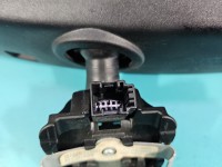 Lusterko wewnętrzne BMW X5 F15 wsteczne 9256137