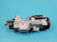 Komputer Sterownik silnika A56-E33 Nissan Micra K13 1.2 16v