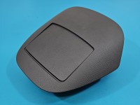 Wyświetlacz monitor Mitsubishi Eclipse Cross 8750A530XA, 10R-059691