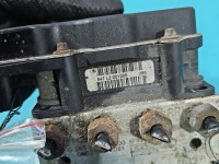 Pompa abs Ford Freestyle Taurus X 0265900336, 6F93-2C333-B, 0265233355