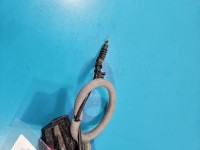Klamka przód lewa zewnętrzna Porsche Cayenne II 5N0837885H LC9X