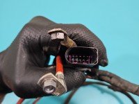 Instalacja Wiązka przekładni kierowniczej Skoda Superb III 5Q1971111CD