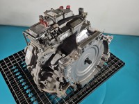 Skrzynia biegów automat Peugeot 3008 II 20HT10 1.6 T hybrid4