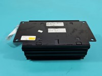 Wzmacniacz Audi A8 D2