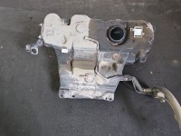 Zbiornik paliwa bak Renault Espace V 1.6 dci 172026680R