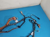 Wiązka instalacja Peugeot, 9835370280, 9835370280, Europejska Peugeot 3008 II 9835370280