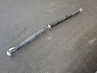 Wał napędowy tył Land rover Discovery Sport 14- L550 2.0 Td (204DTD)