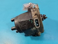 Aparat zapłonowy Honda Accord VI 98-02 2.0 16V 30100PDAE02