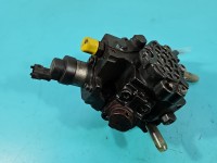 Pompa wtryskowa Ford S-max I MK1 0445010139, 9683268980 2.2 tdci