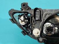 Reflektor prawy lampa przód Seat Ibiza III 6L EUROPA