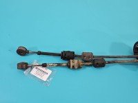 DŹWIGNIA LEWAREK WYBIERAK LINKI Opel Astra IV J 1.4 T