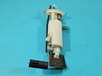 pompka Pompa paliwa Chrysler Voyager IV 2.4 wiel 04891352AA CHRYSLER, 4 pin