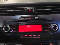Radio fabryczne Alfa romeo Giulietta 1560968770 radioodtwarzacz