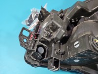 Reflektor prawy lampa przód Suzuki Sx4 S-Cross 13-21 EUROPA 100-18738