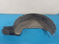 Nadkole tył prawe Peugeot 508 II 18- 9813500780