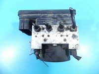 Pompa abs Citroen C3 II 09-16 9813805280, 28.5153-9705.3