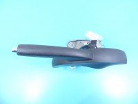 Dźwignia hamulca ręcznego Nissan Pulsar 360103ZL0A