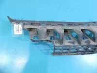 Wzmocnienie zderzaka przód belka Mercedes GLK X204 08- IMPRK1287737, A2048852165, Europejska, czarny C197 przednie czarny C197