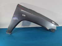 Błotnik przód prawy Jeep Compass I 06-16 szary