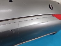 Zderzak tył tylny Vw Touran I HB LD7S