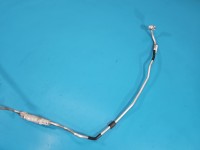 Przewód klimatyzacji rurka BMW X1 E84 2.0d 52529410, 9151734-04