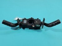 Przełącznik zespolony Vw Fox 5Z0953513A, 5Z0953503C
