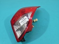 Lampa tył prawa Toyota Rav4 III 05- HB