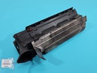 Obudowa filtra powietrza Bmw e39 4618512949, 2246416, 4618530959 2.5 TDS