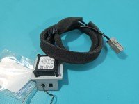 Antena Suzuki Vitara II 2015- 3A500-63U00