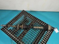 Półoś przód prawa Ford Galaxy Mk1 2.3 16v manual